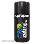 PROPAN Spray Paint (Cat Semprot)