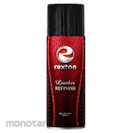 Rexton Spray Leather Refinish (Cat Semprot)