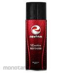 Rexton Spray Leather Refinish