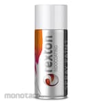 Rexton Spray Paint Surfacer