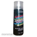 STOUL Spray Paint (Cat Semprot)