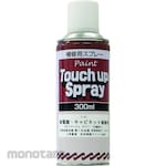 SUNDAY Touch Up Spray (Cat Semprot)