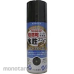 SUNDAY Water-Based Lacquer Spray Max (Cat Semprot)