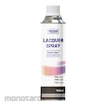 YECOA Lacquer Spray (Cat Semprot)