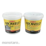 ABATRON Patching Compound for Concrete & Asphalt Repair (Tambal Beton & Aspal)