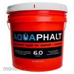 AQUAPHALT Cold Patch for Pothole Repair