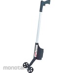 ASAHIPEN Line Marking Paint Aerosol Bold