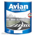 Avian Road Marking Paint