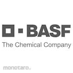 BASF Masterprotect