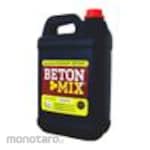 BETONMIX Bahan Penguat Beton