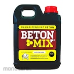 BETONMIX Bahan Penguat Beton