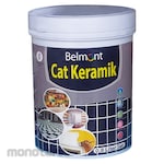 Belmont Tile Paint (Cat Keramik)