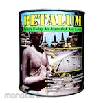 Beta Chemie Betalum Waterproof Coating (Cat Genteng)