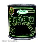 Beta Chemie Cat Emergency Glow in the Dark