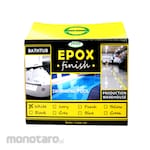 Beta Chemie Cat Epox Finish