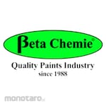 Beta Chemie Stone Coating (Cat Pelapis)