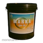 Cemerlag pro Cat Marka CH™32