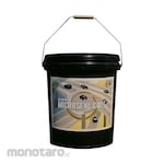 Cemerlang Pro Atomized Microseal Road Paint (Cat Marka Jalan)