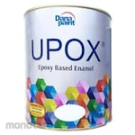 Dana Paint Upox Cat Epoxy