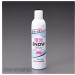 ESCO Fluorescent marking spray 300mL EA942EV series