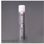 ESCO Road Marking Spray 750mL EA942CM Series