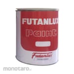 Futanlux Epoxy Floor Coating (Cat Epoxy)