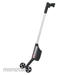 GREEN CROSS Spray Liner