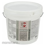 H C Patching Compound for Concrete & Asphalt Repair (Tambal Beton & Aspal)