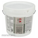 H C Patching Compound for Concrete & Asphalt Repair