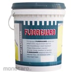 Hicoates Cat Emulsi Lapangan