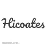 Hicoates Epokote Epoxy Primer (4:1) Basic Epoxy (Cat Dasar)