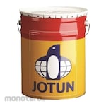 JOTUN Cat Jotun Conseal Touch Up