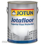 JOTUN Jotafloor Floor Coating Top Coat (Cat Lantai / Ubin)