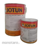 JOTUN Jotafloor Sealer (Cat Lantai / Ubin)