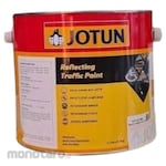 JOTUN Road Marking Traffic Paint (Cat Jalanan)