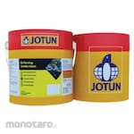 JOTUN Roadline Reflecting Traffic Paint (Cat Jalanan)