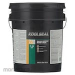 KOOL SEAL Cleaner & Sealcoating for Concrete & Asphalt (Pembersih & Pelapis untuk Beton & Aspal)
