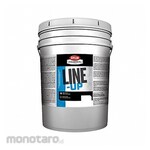 KRYLON INDUSTRIAL Marking Paint Athletic Field 5gal Yellow (Cat Marka Lapangan)