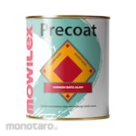 MOWILEX Varnish Batu Alam Wet Look