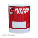 NIPPON PAINT Nipsea Acrylic Enamel (Cat Enamel Akrilik)