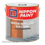 NIPPON PAINT Water Repellent Solution (Cat Pelapis)