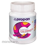 PROPAN Decorative Flooring