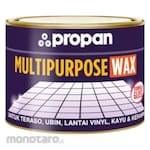 PROPAN Floor Paint (Cat Lantai / Ubin)