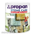 PROPAN Natural Stone Coating (Pelapis Batu Alam)
