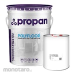 PROPAN Polyfloor Epoxy SB (Cat Epoxy)