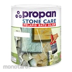 PROPAN Stone Care Natural Stone Coating (Cat Pelapis)
