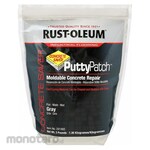 RUST-OLEUM Patching Compound for Concrete & Asphalt Repair