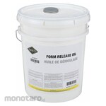 SAKRETE Cleaner & Sealcoating for Concrete & Asphalt (Pembersih & Pelapis untuk Beton & Aspal)
