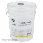 SAKRETE Cleaner & Sealcoating for Concrete & Asphalt