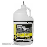 SAKRETE Crack Filler for Concrete & Asphalt Repair (Pengisi Celah Beton & Aspal)